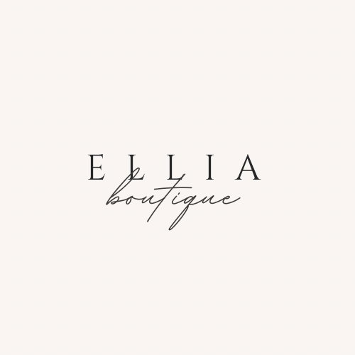 Ellia Boutique