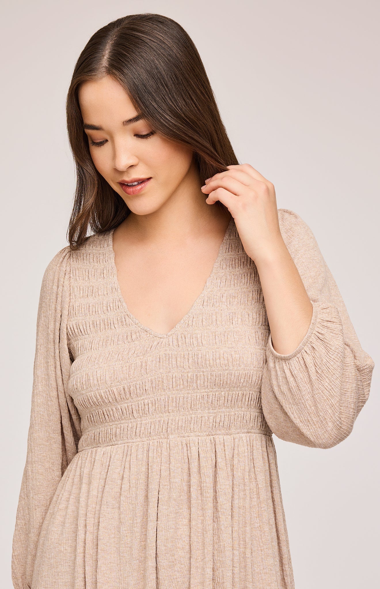 Coralie Style #GF2501-8730