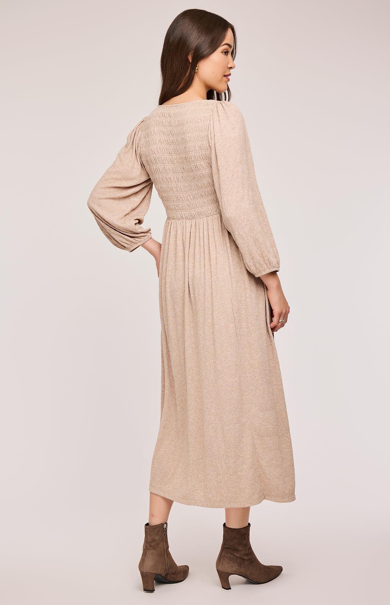 Coralie Style #GF2501-8730