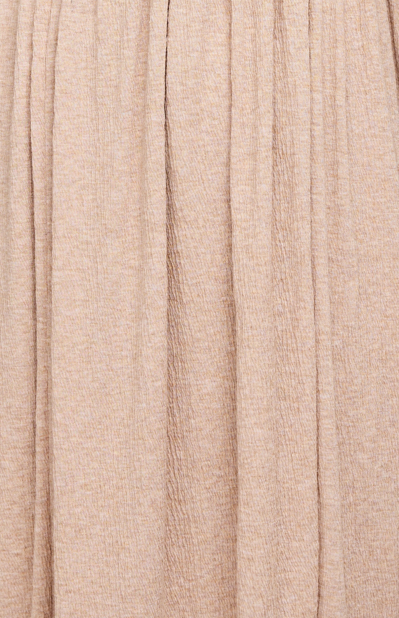 Coralie Style #GF2501-8730