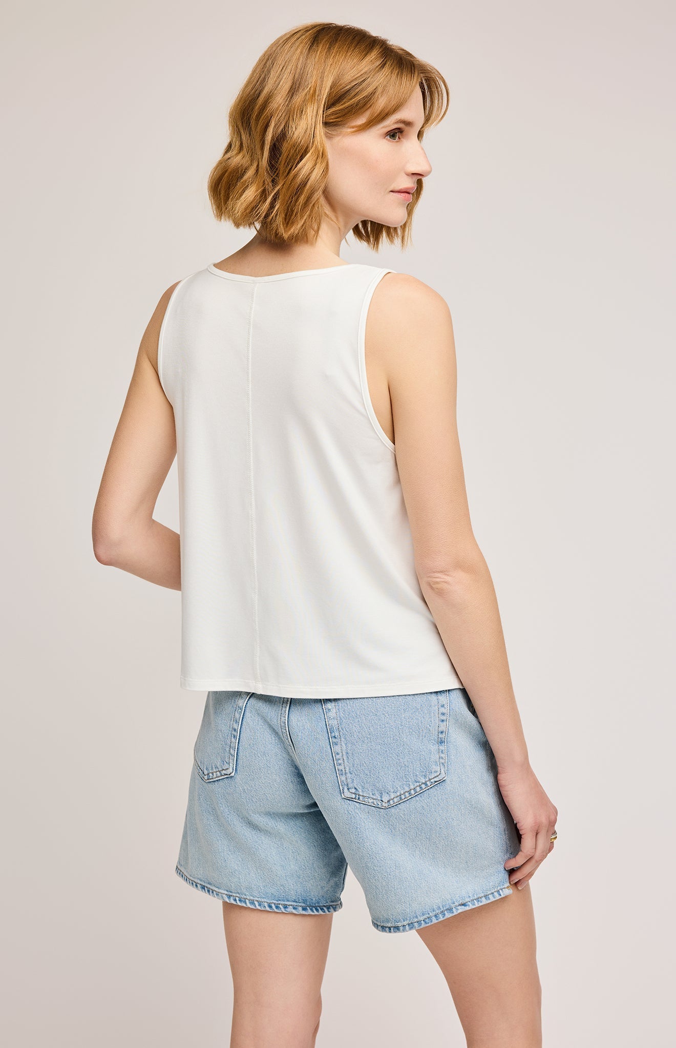 Diana Style #GF2503-1095