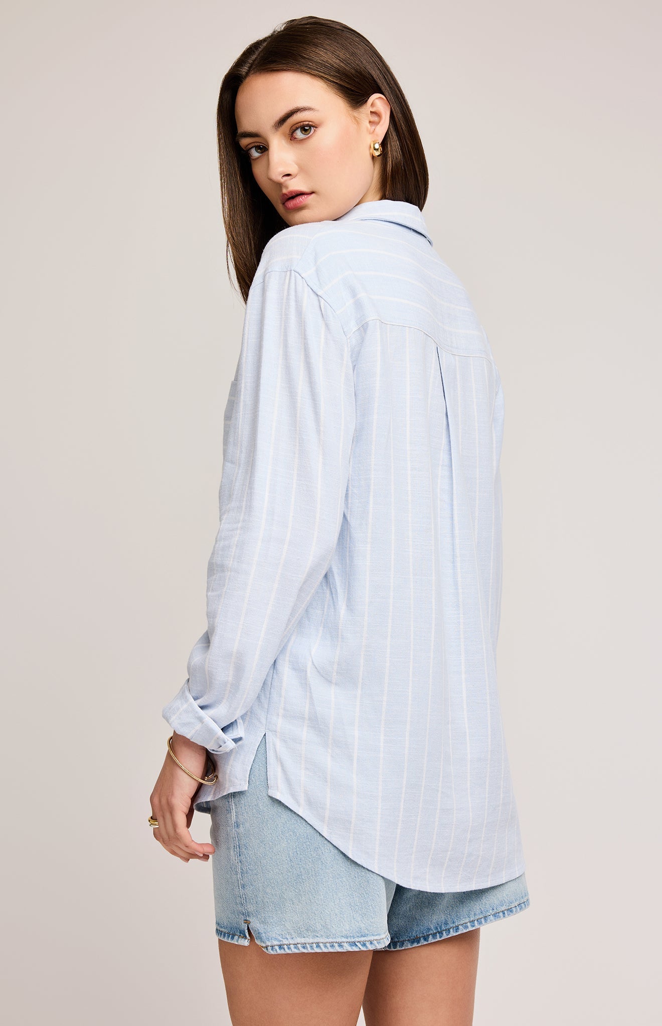 Portia Style #GF2503-2823