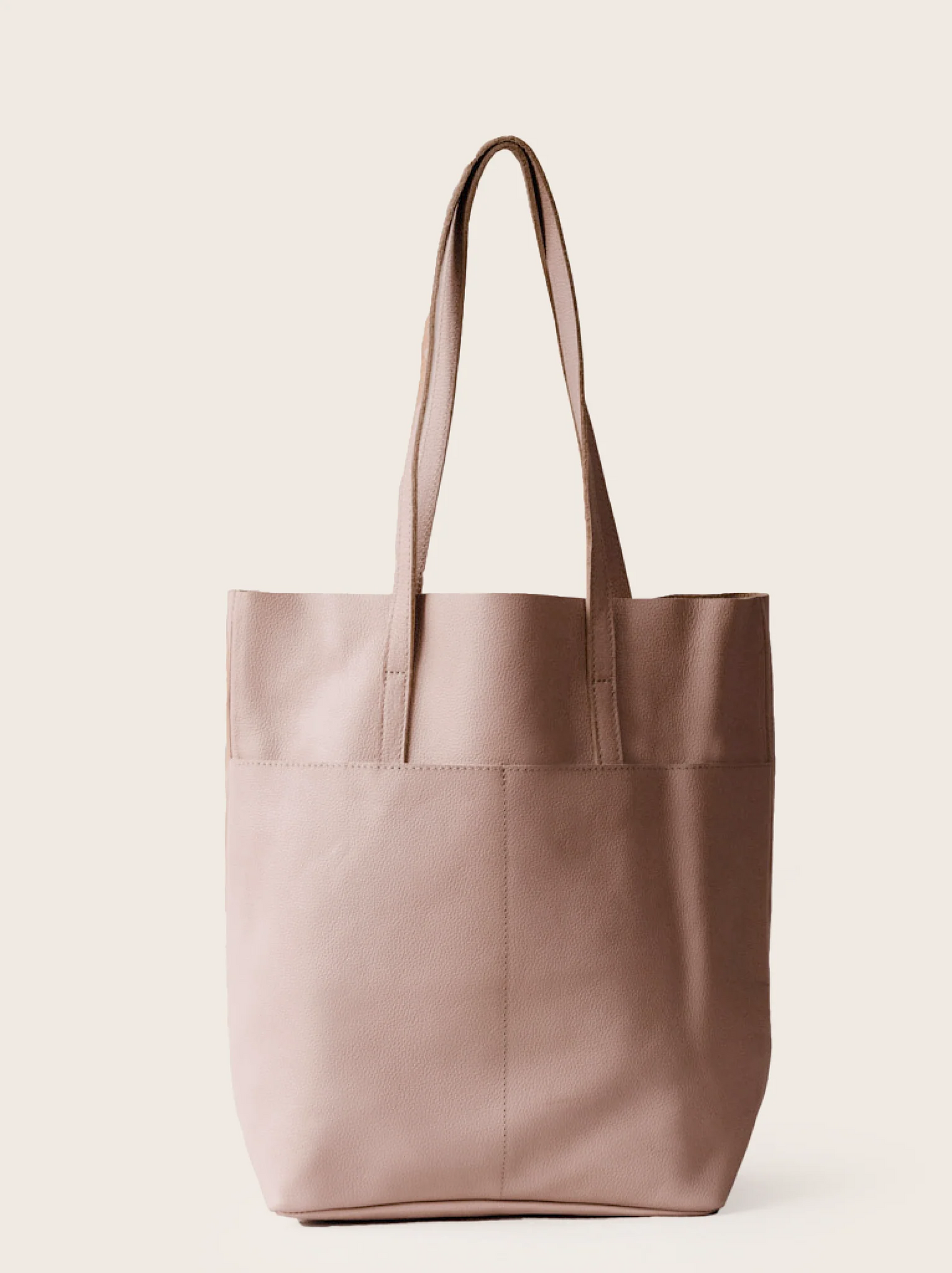 ABLE Selam tote