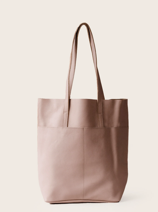 ABLE Selam tote