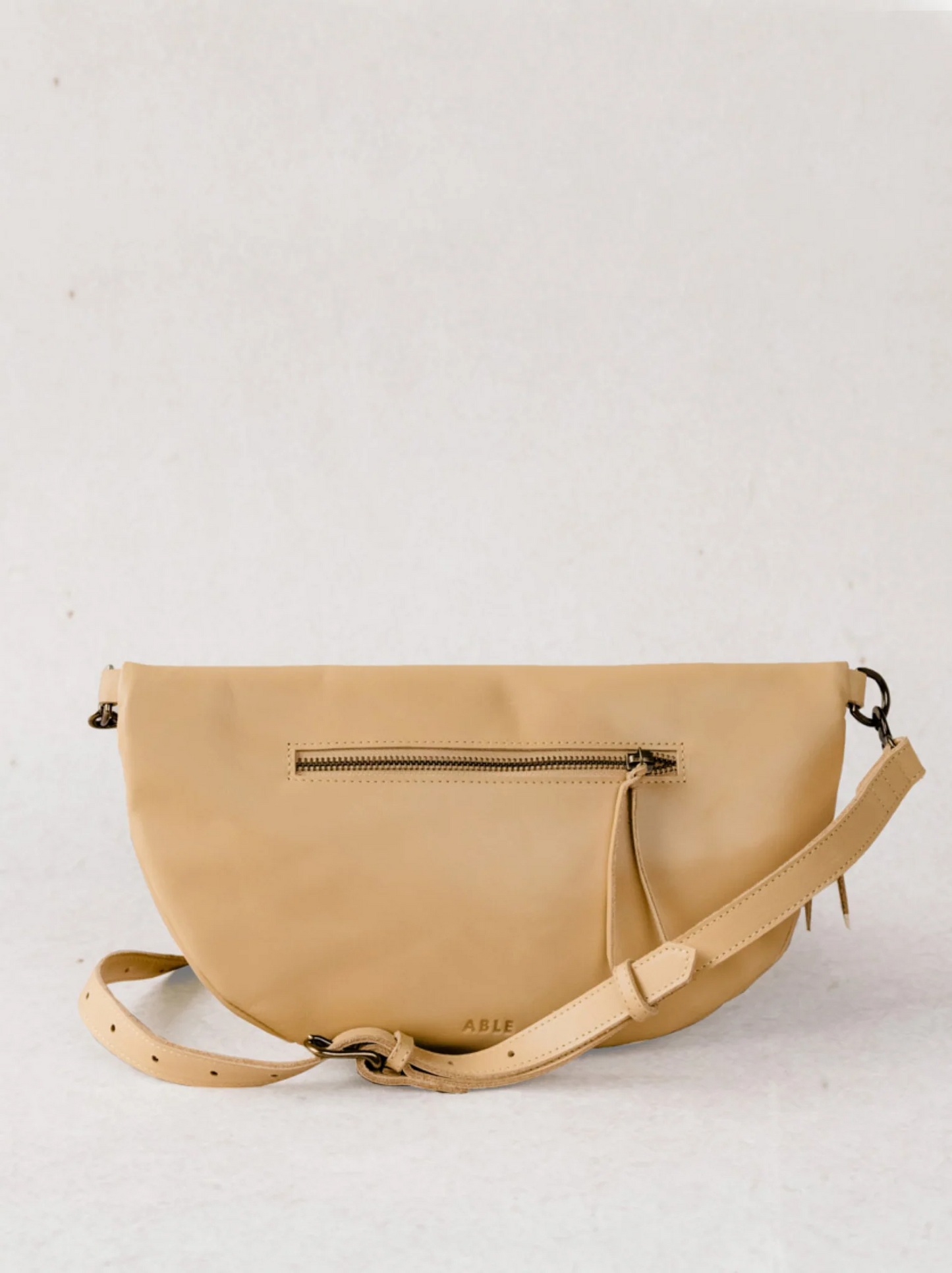 ABLE Berkeley Belt Bag