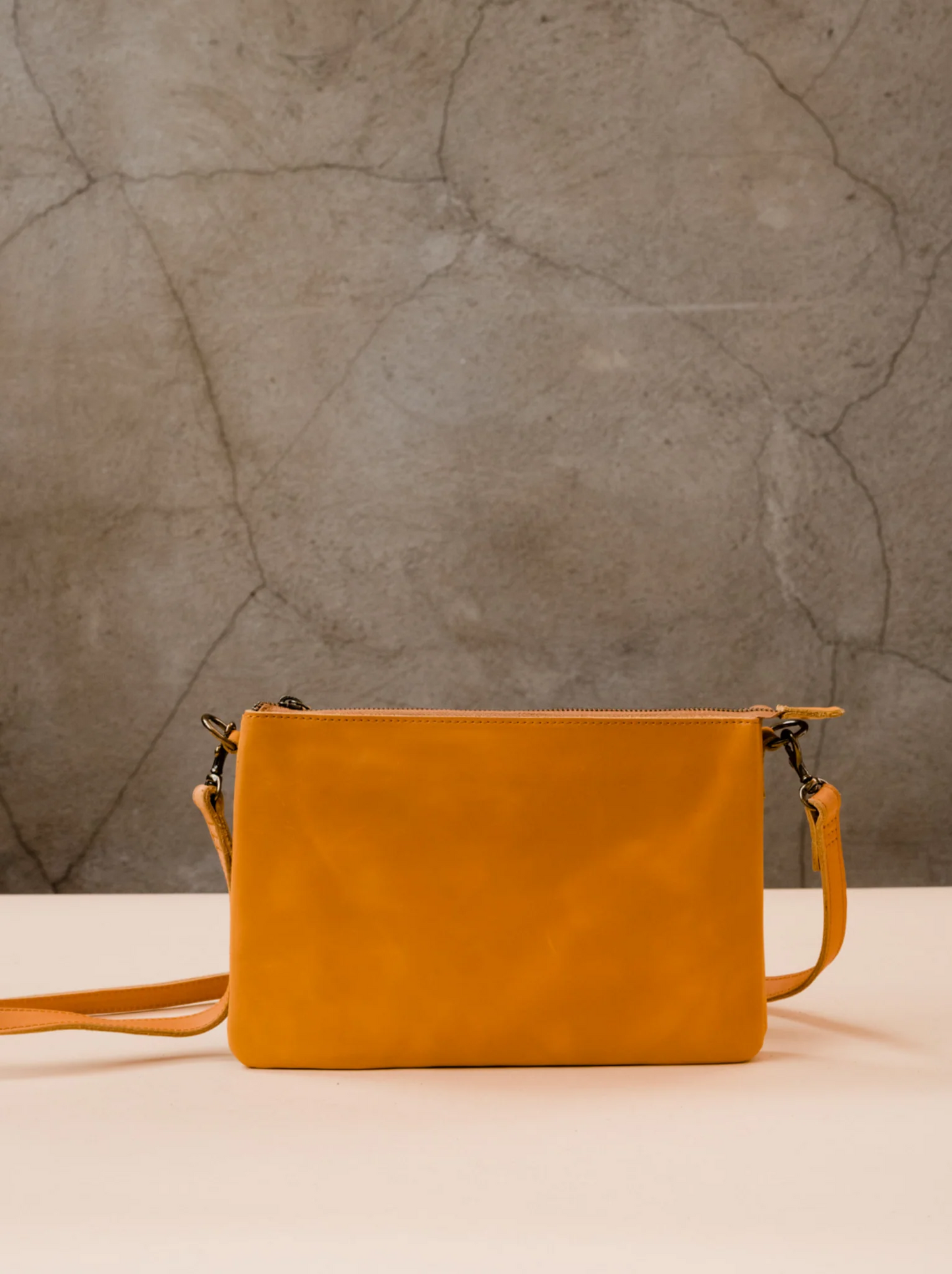 ABLE Martha Crossbody