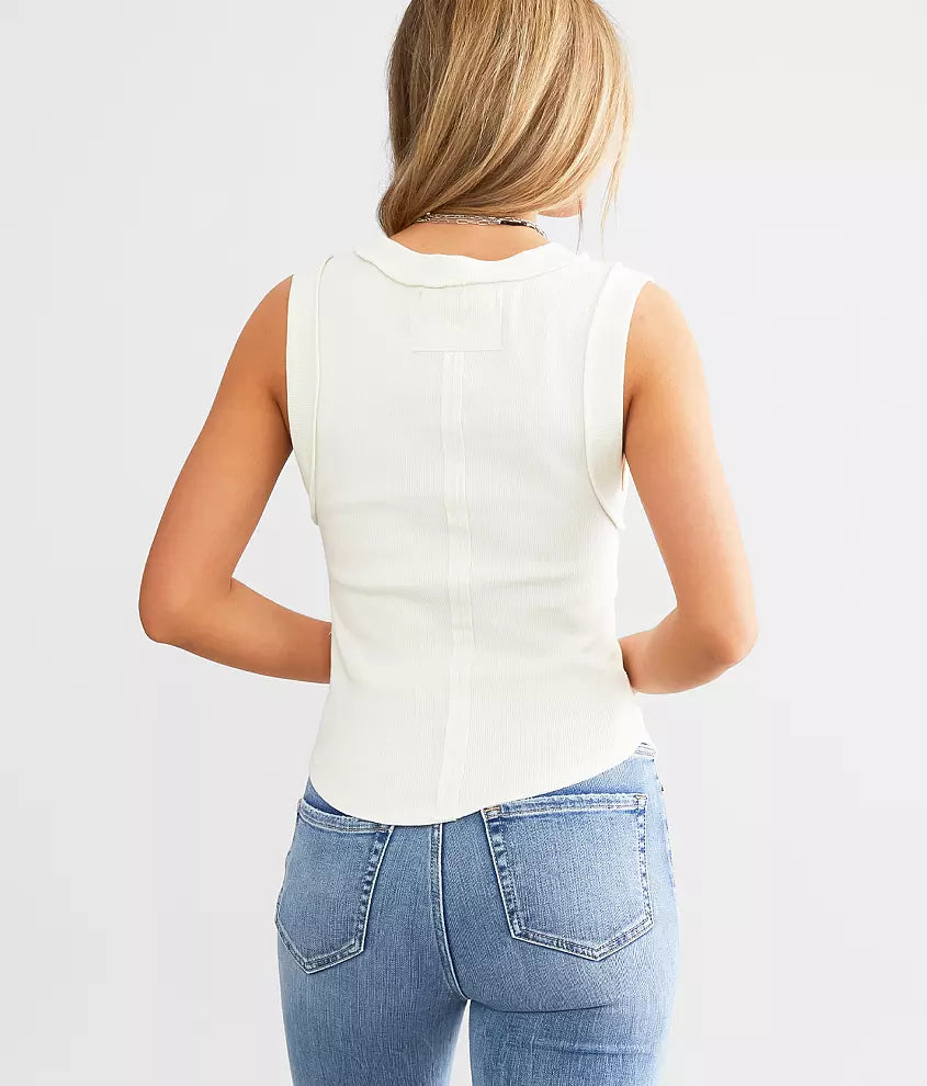 Free people Kate Tee