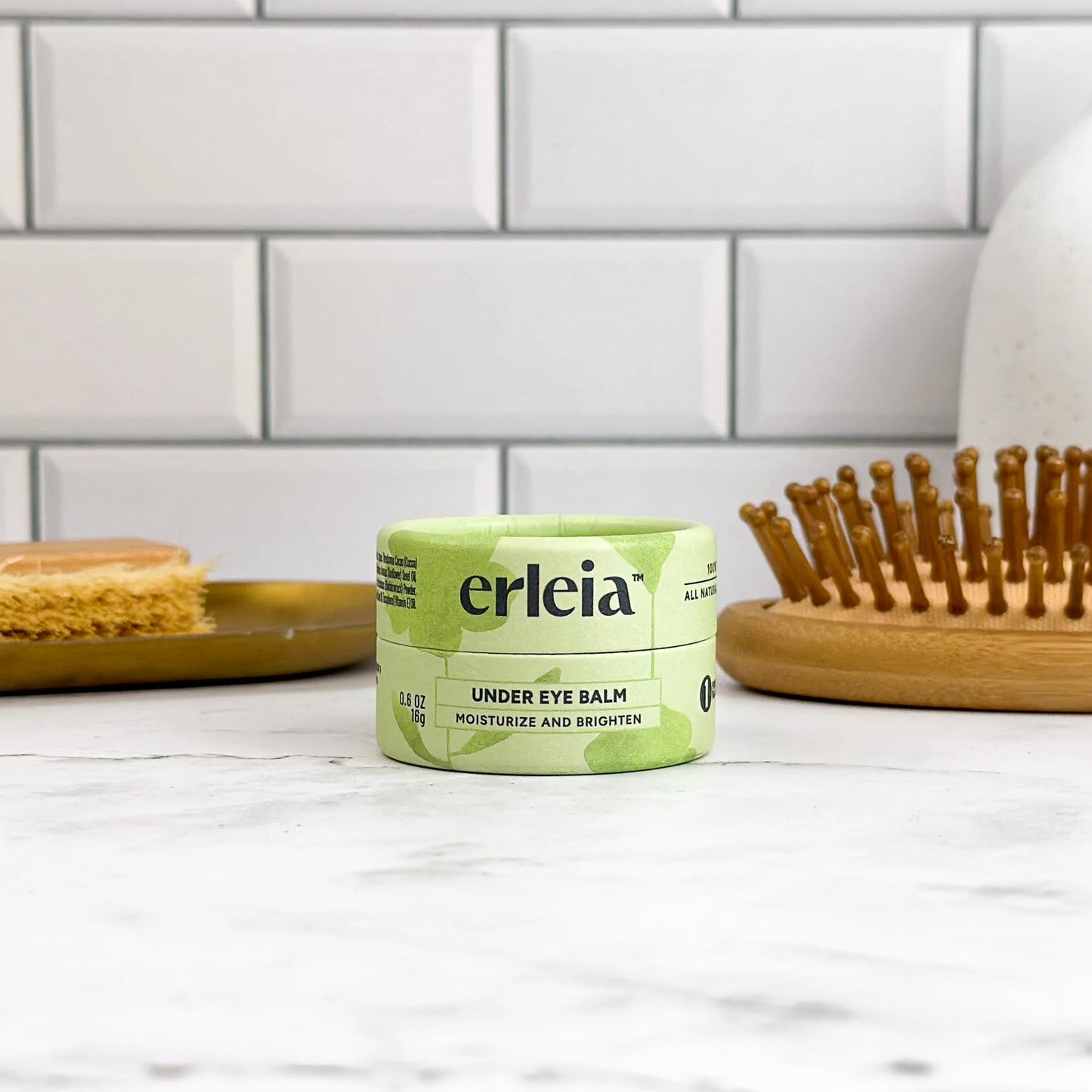 Under Eye Balm Erleia