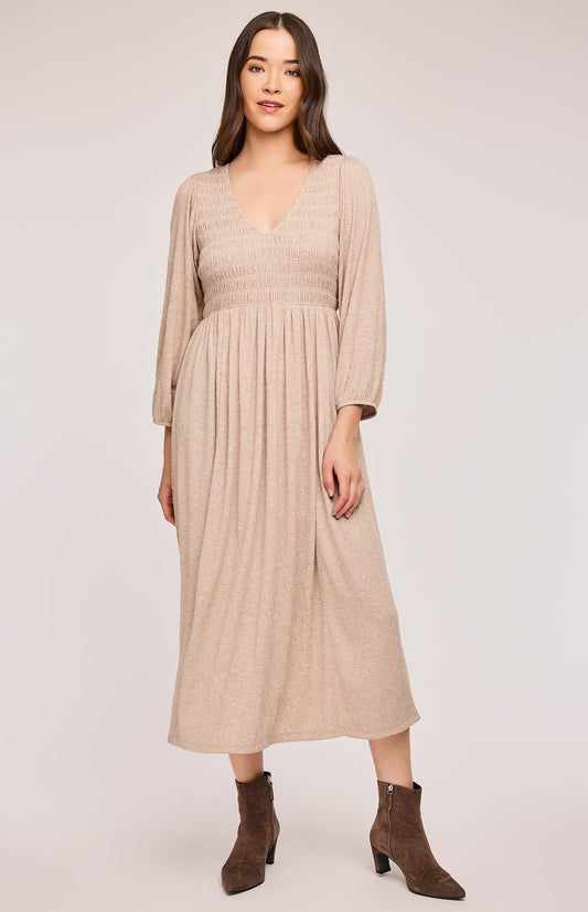 Coralie Style #GF2501-8730