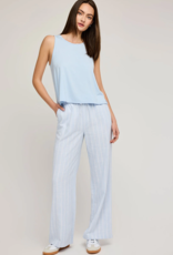 Finley Style #GF2503-7346 Gentle Fawn