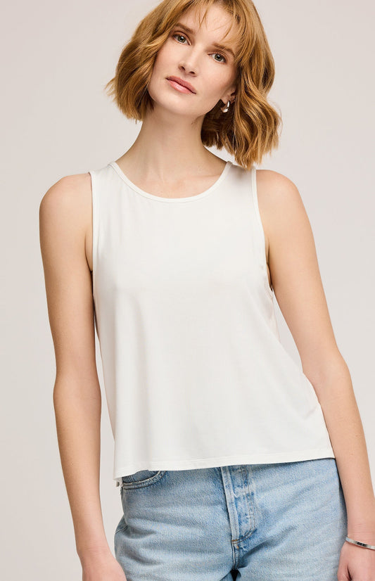 Diana Style #GF2503-1095