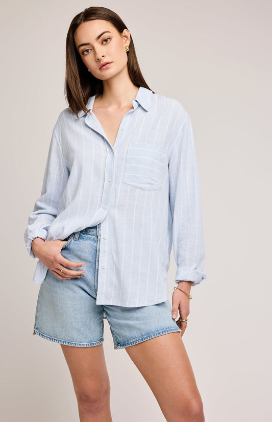 Portia Style #GF2503-2823