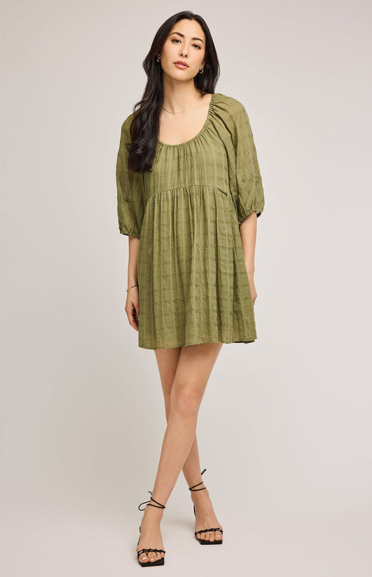 Tallulah Style #GF2503-8739