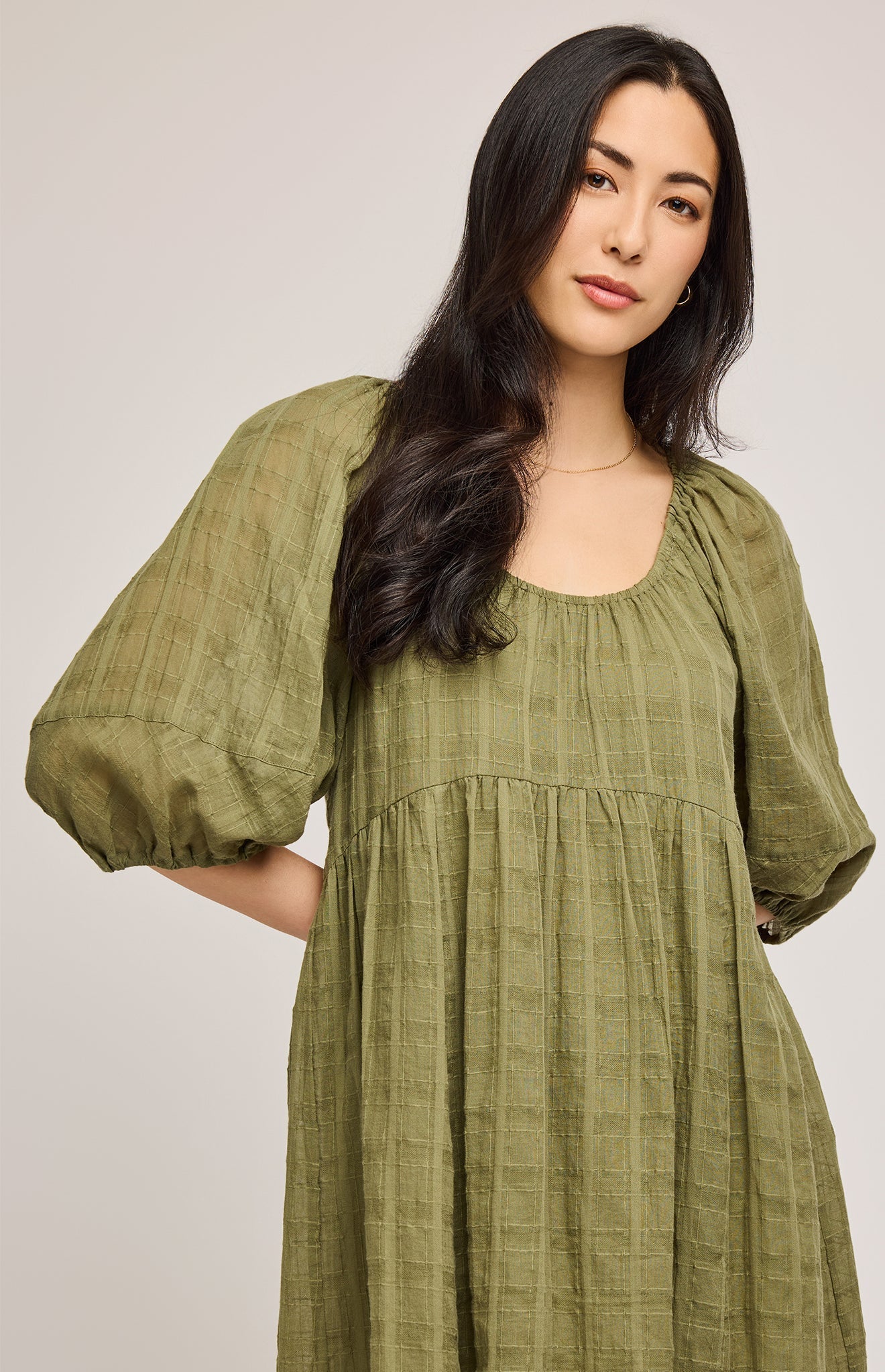 Tallulah Style #GF2503-8739
