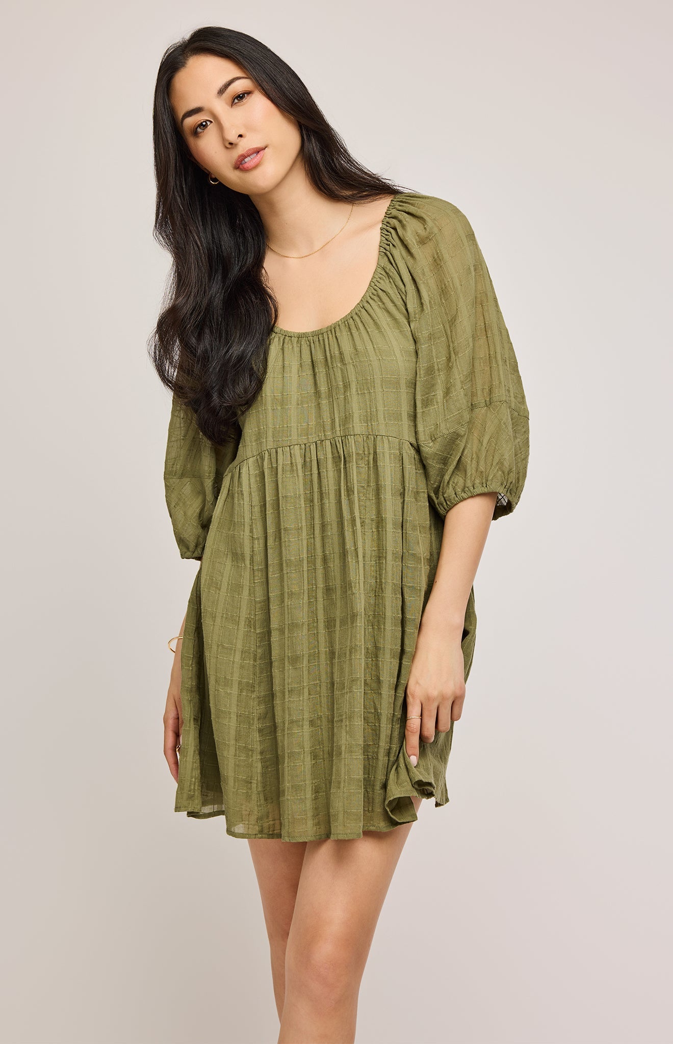 Tallulah Style #GF2503-8739