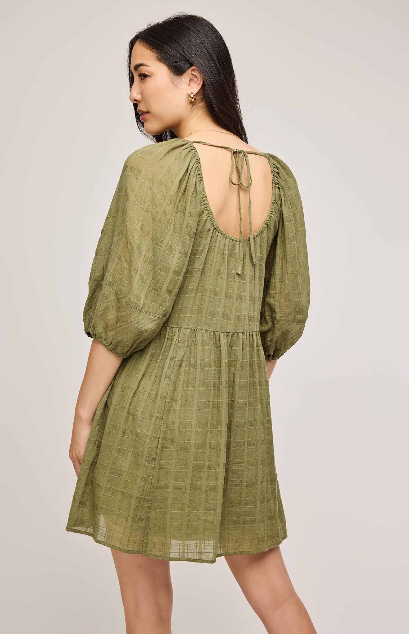Tallulah Style #GF2503-8739
