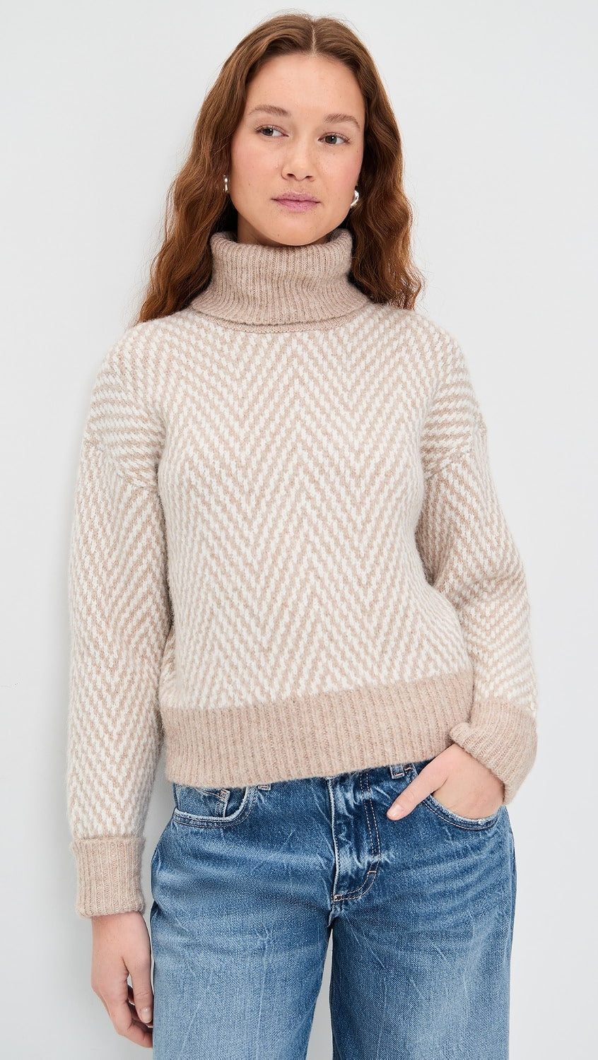 Style #ZSUPP31592
