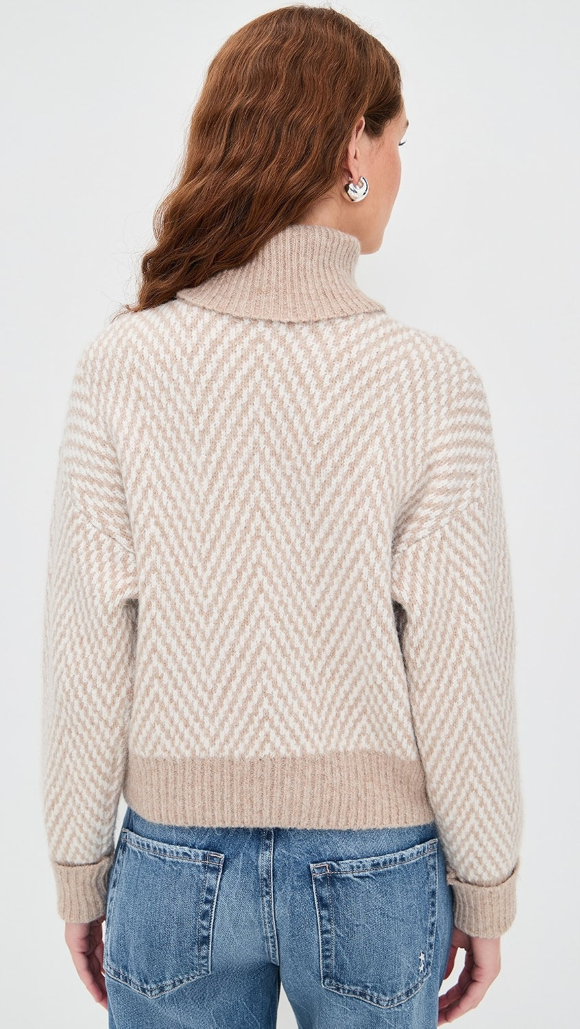 Style #ZSUPP31592