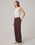conrad high rise long wide leg jeans