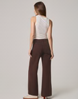 conrad high rise long wide leg jeans