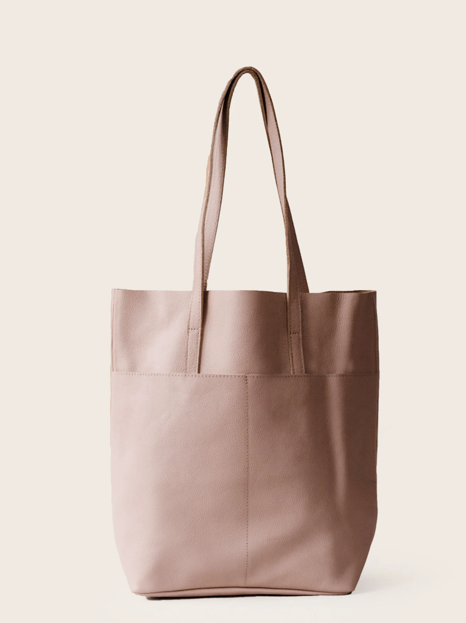 ABLE Selam tote Ellia Boutique